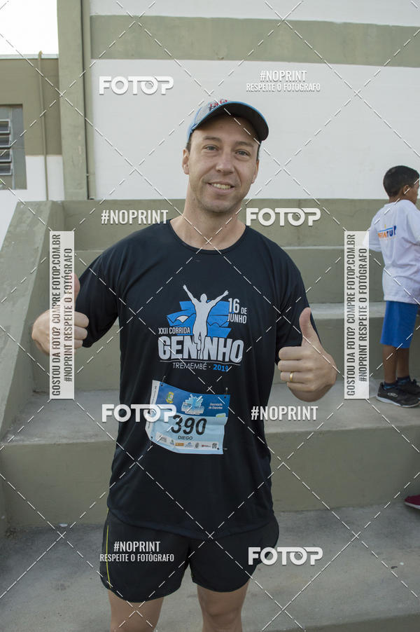 Buy your photos of the eventXXII Corrida Geninho Trememb 2019 on Fotop
