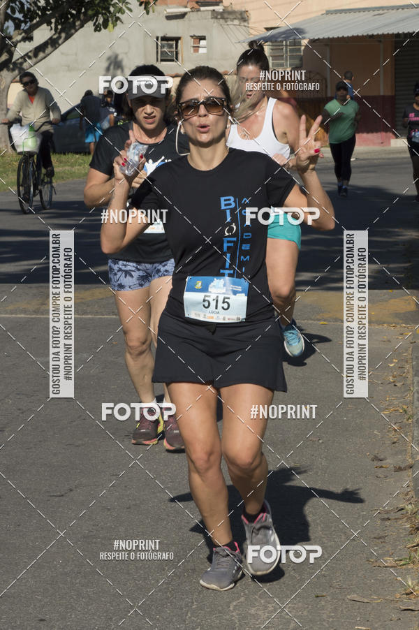 Buy your photos of the eventXXII Corrida Geninho Trememb 2019 on Fotop