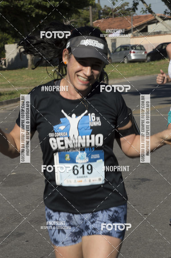 Buy your photos of the eventXXII Corrida Geninho Trememb 2019 on Fotop