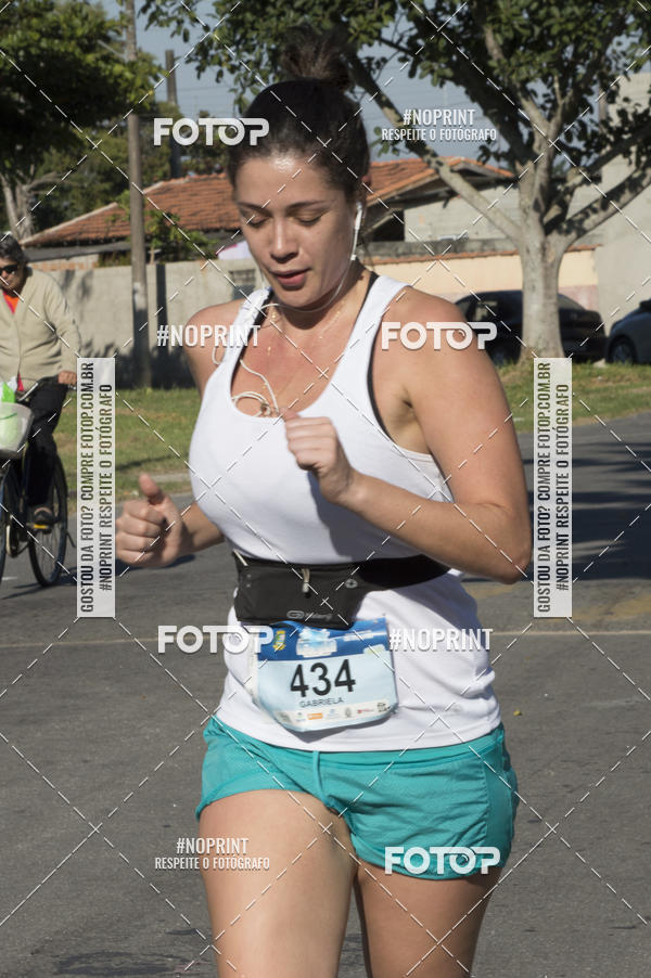 Buy your photos of the eventXXII Corrida Geninho Trememb 2019 on Fotop