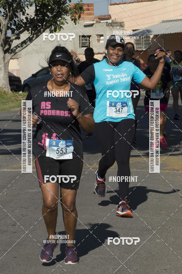Buy your photos of the eventXXII Corrida Geninho Trememb 2019 on Fotop