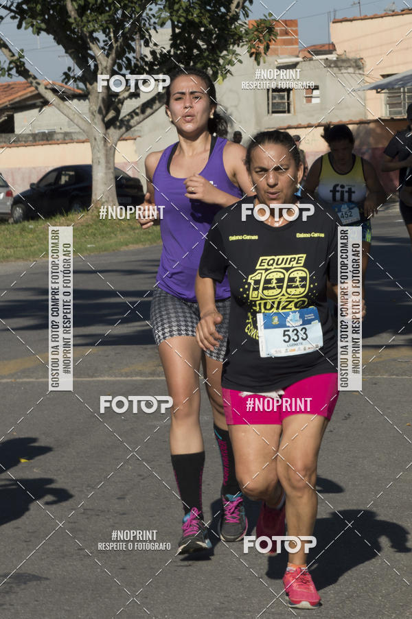 Buy your photos of the eventXXII Corrida Geninho Trememb 2019 on Fotop
