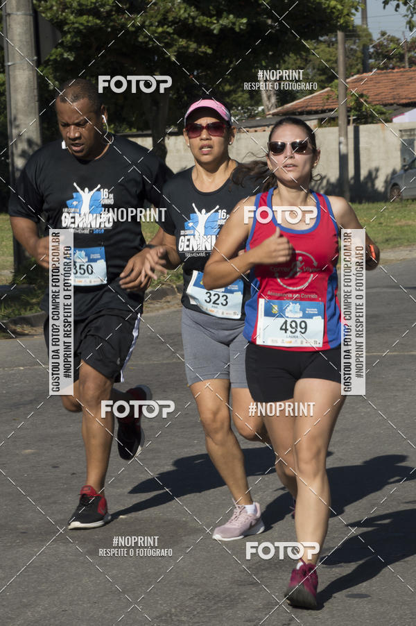 Buy your photos of the eventXXII Corrida Geninho Trememb 2019 on Fotop