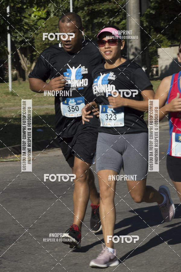 Buy your photos of the eventXXII Corrida Geninho Trememb 2019 on Fotop