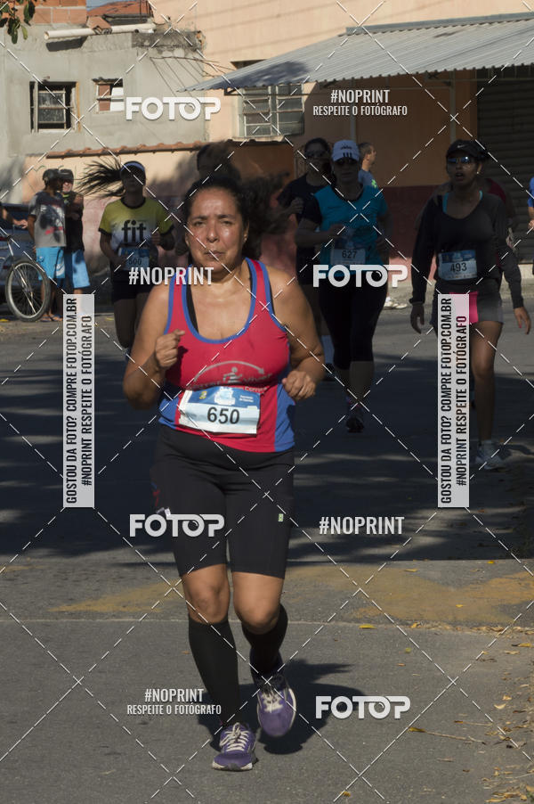 Buy your photos of the eventXXII Corrida Geninho Trememb 2019 on Fotop