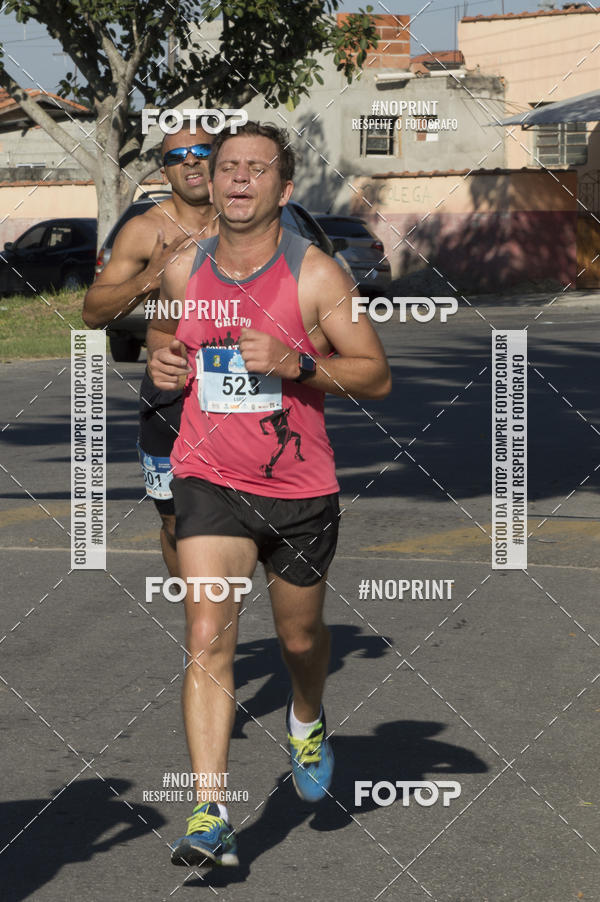Buy your photos of the eventXXII Corrida Geninho Trememb 2019 on Fotop