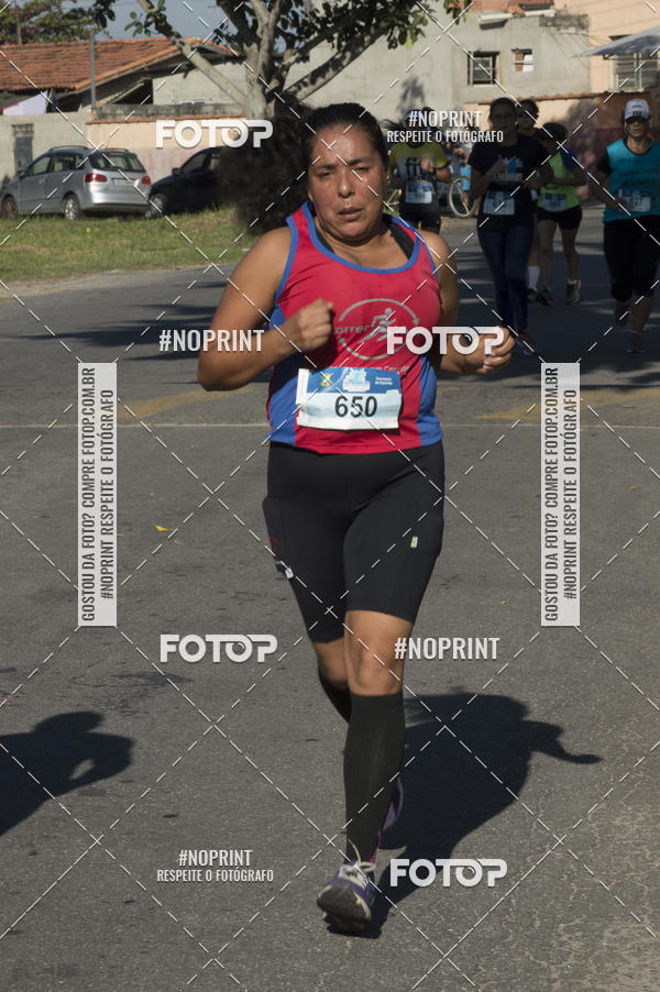 Buy your photos of the eventXXII Corrida Geninho Trememb 2019 on Fotop