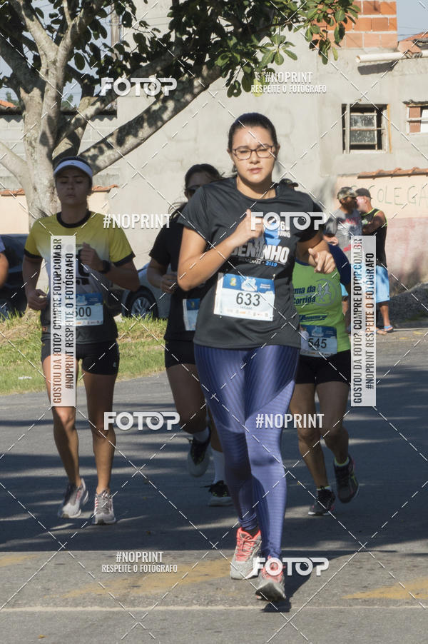 Buy your photos of the eventXXII Corrida Geninho Trememb 2019 on Fotop
