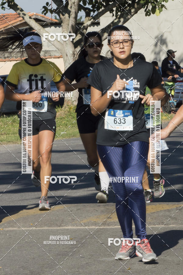 Buy your photos of the eventXXII Corrida Geninho Trememb 2019 on Fotop