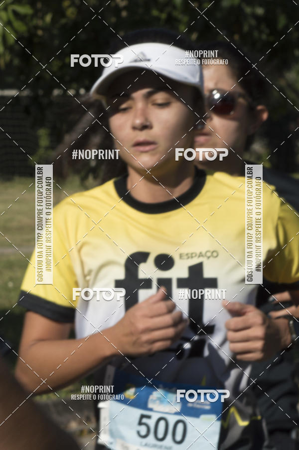 Buy your photos of the eventXXII Corrida Geninho Trememb 2019 on Fotop