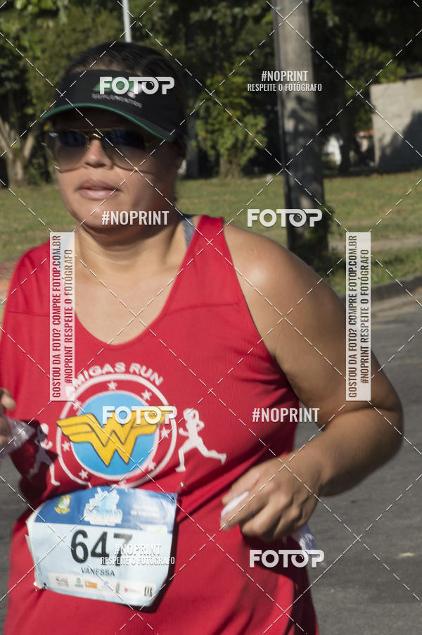 Buy your photos of the eventXXII Corrida Geninho Trememb 2019 on Fotop