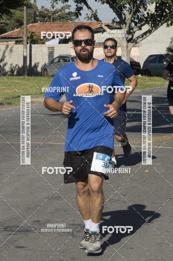 Buy your photos of the eventXXII Corrida Geninho Trememb 2019 on Fotop