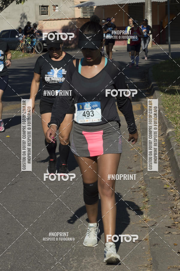 Buy your photos of the eventXXII Corrida Geninho Trememb 2019 on Fotop