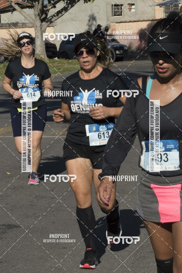 Buy your photos of the eventXXII Corrida Geninho Trememb 2019 on Fotop