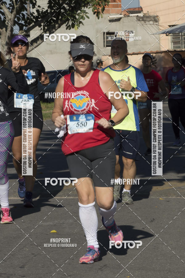 Buy your photos of the eventXXII Corrida Geninho Trememb 2019 on Fotop