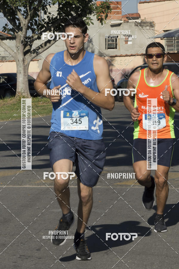 Buy your photos of the eventXXII Corrida Geninho Trememb 2019 on Fotop