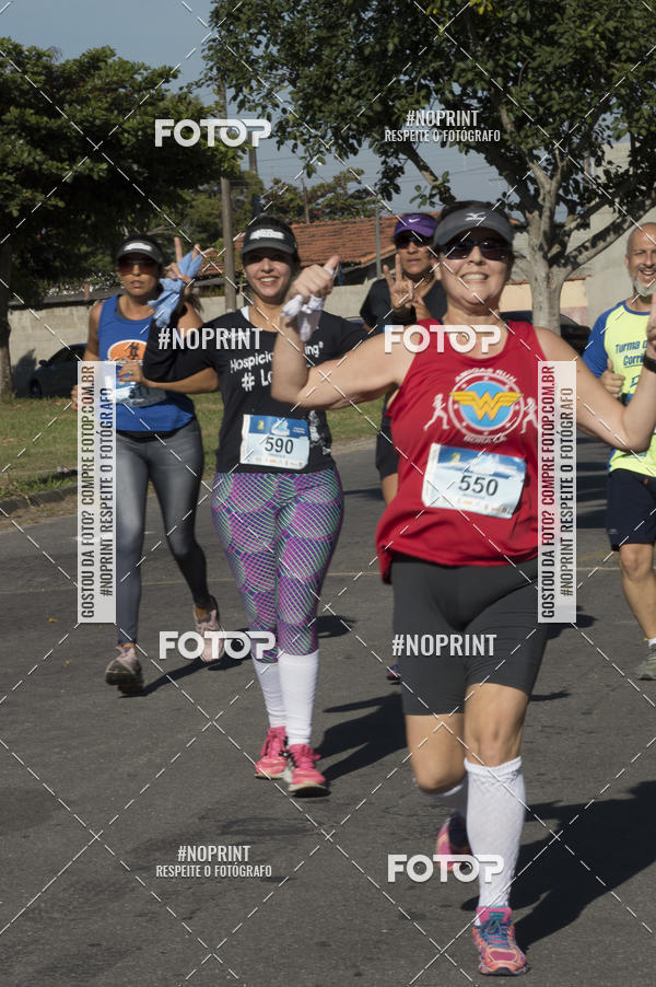 Buy your photos of the eventXXII Corrida Geninho Trememb 2019 on Fotop