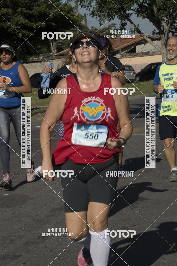 Buy your photos of the eventXXII Corrida Geninho Trememb 2019 on Fotop