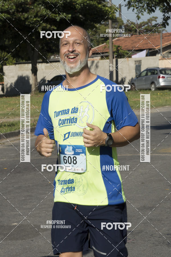 Buy your photos of the eventXXII Corrida Geninho Trememb 2019 on Fotop
