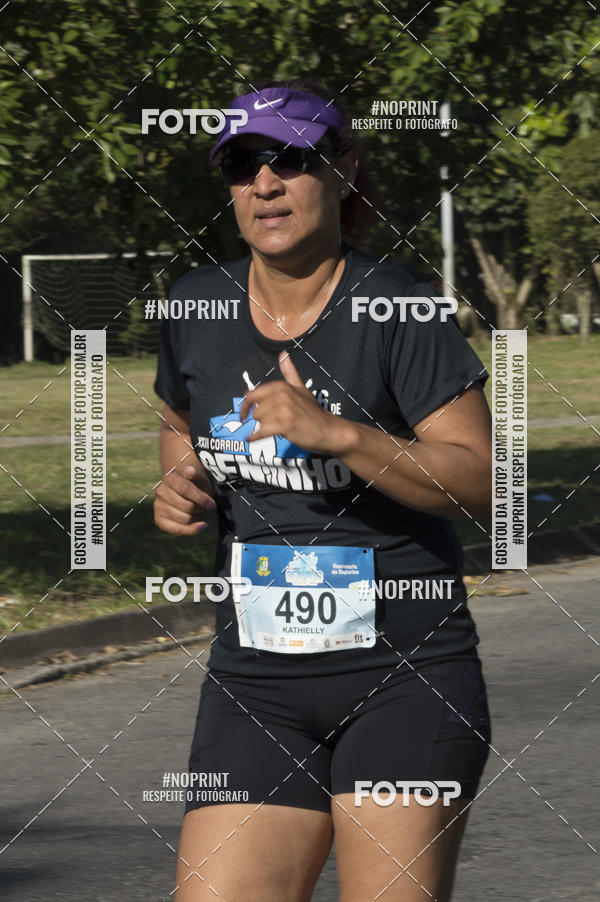 Buy your photos of the eventXXII Corrida Geninho Trememb 2019 on Fotop