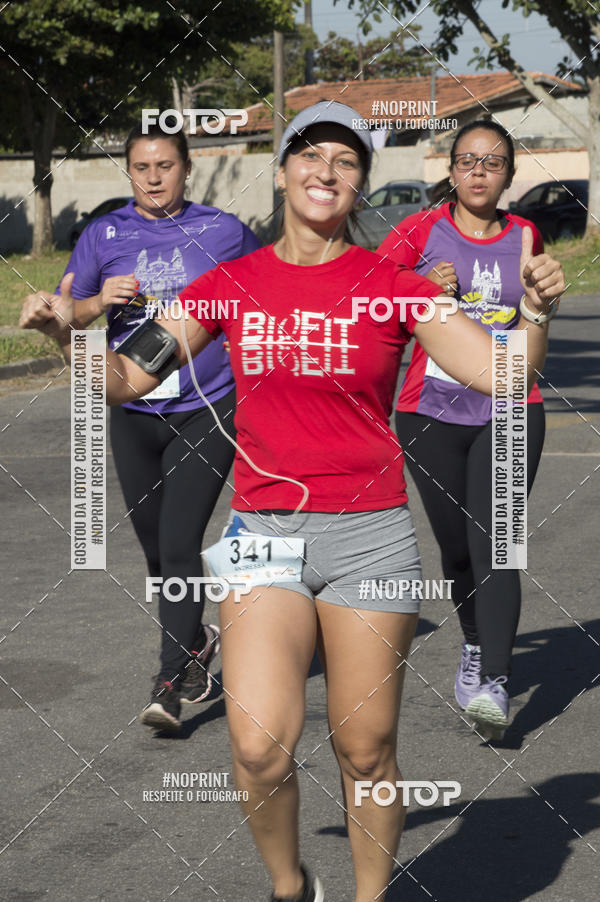 Buy your photos of the eventXXII Corrida Geninho Trememb 2019 on Fotop