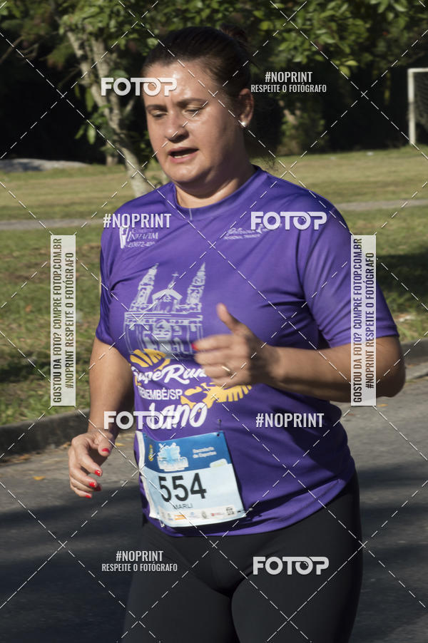 Buy your photos of the eventXXII Corrida Geninho Trememb 2019 on Fotop