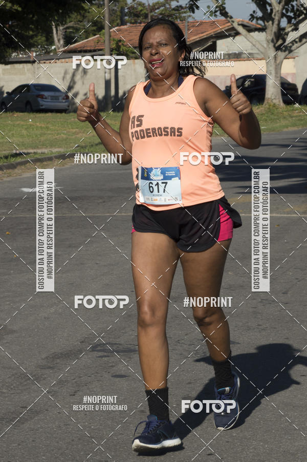 Buy your photos of the eventXXII Corrida Geninho Trememb 2019 on Fotop