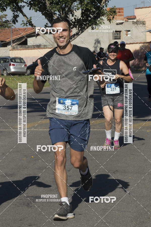 Buy your photos of the eventXXII Corrida Geninho Trememb 2019 on Fotop