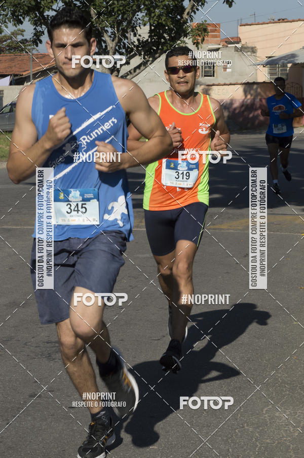 Buy your photos of the eventXXII Corrida Geninho Trememb 2019 on Fotop