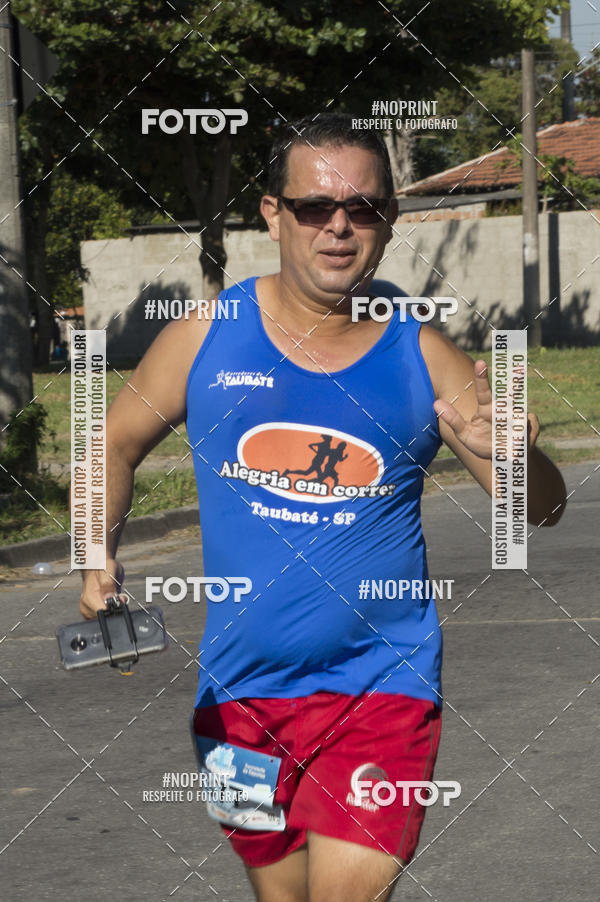 Buy your photos of the eventXXII Corrida Geninho Trememb 2019 on Fotop