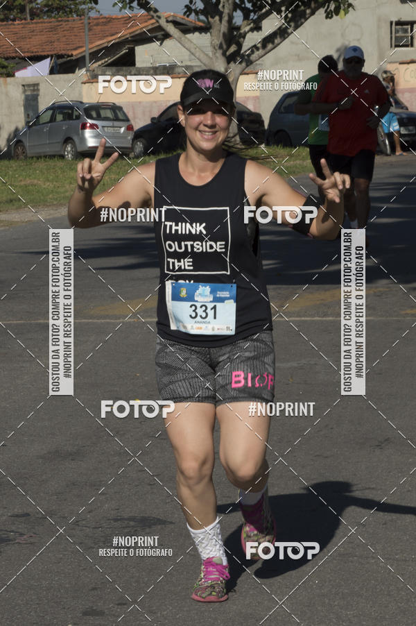 Buy your photos of the eventXXII Corrida Geninho Trememb 2019 on Fotop