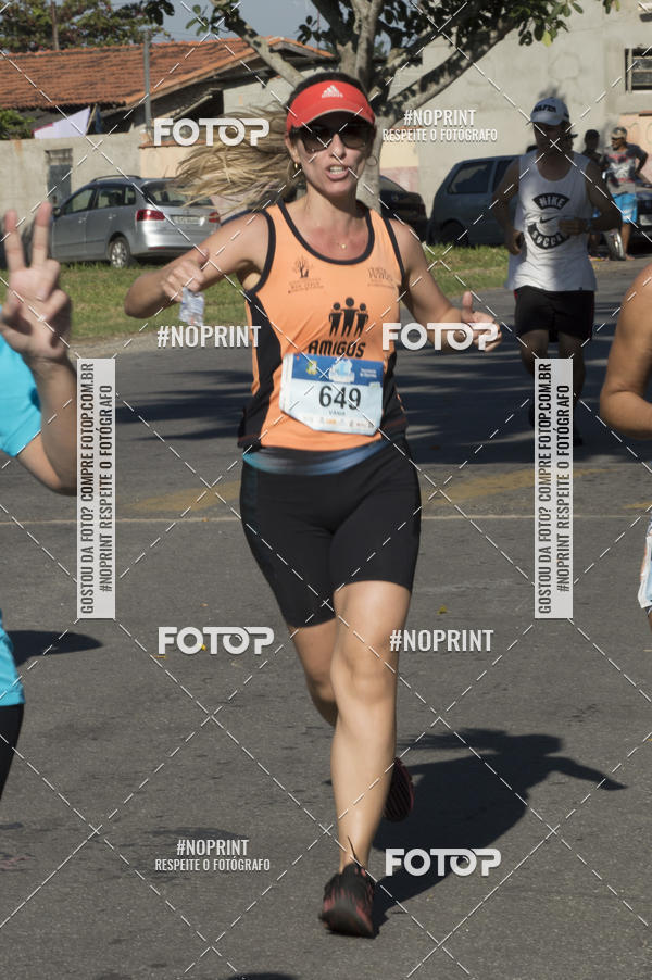 Buy your photos of the eventXXII Corrida Geninho Trememb 2019 on Fotop