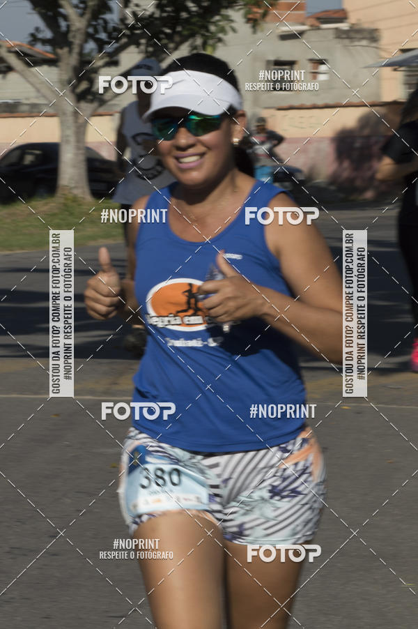 Buy your photos of the eventXXII Corrida Geninho Trememb 2019 on Fotop