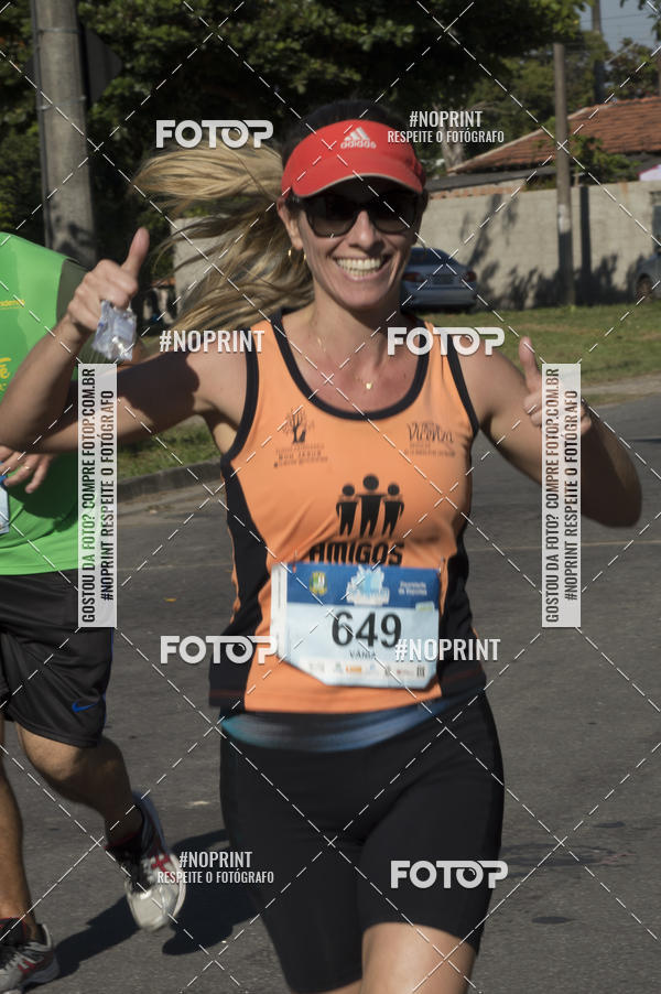 Buy your photos of the eventXXII Corrida Geninho Trememb 2019 on Fotop