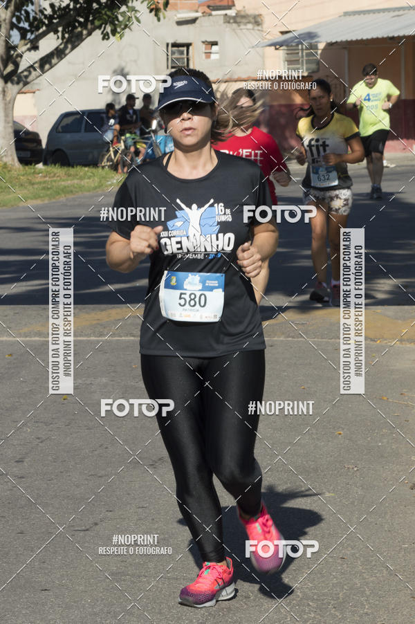Buy your photos of the eventXXII Corrida Geninho Trememb 2019 on Fotop