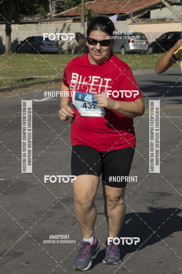 Buy your photos of the eventXXII Corrida Geninho Trememb 2019 on Fotop