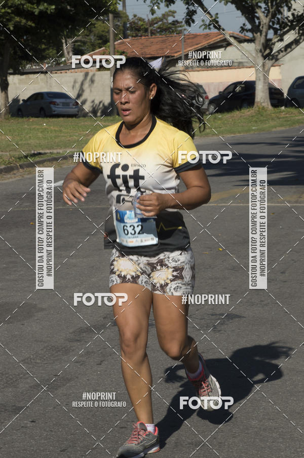 Buy your photos of the eventXXII Corrida Geninho Trememb 2019 on Fotop