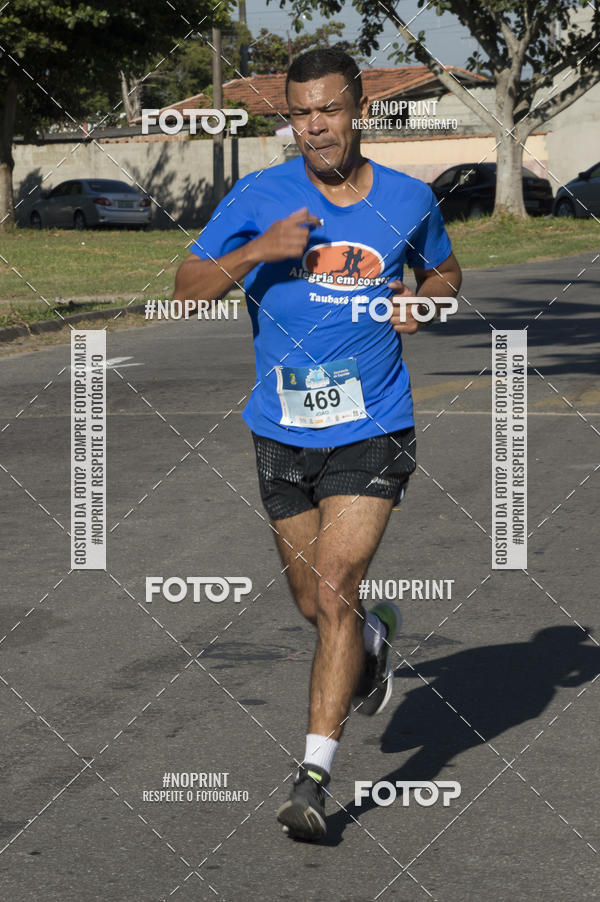 Buy your photos of the eventXXII Corrida Geninho Trememb 2019 on Fotop