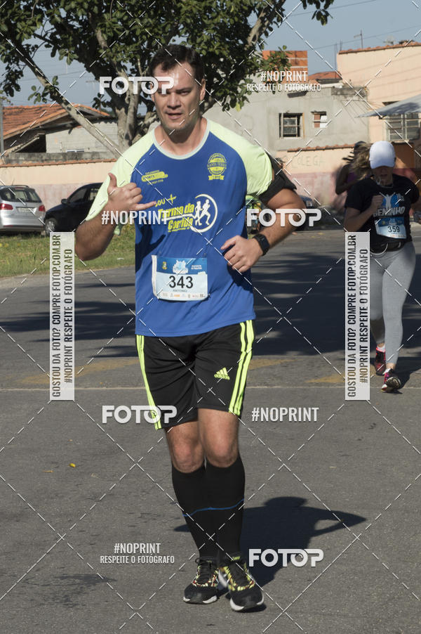 Buy your photos of the eventXXII Corrida Geninho Trememb 2019 on Fotop