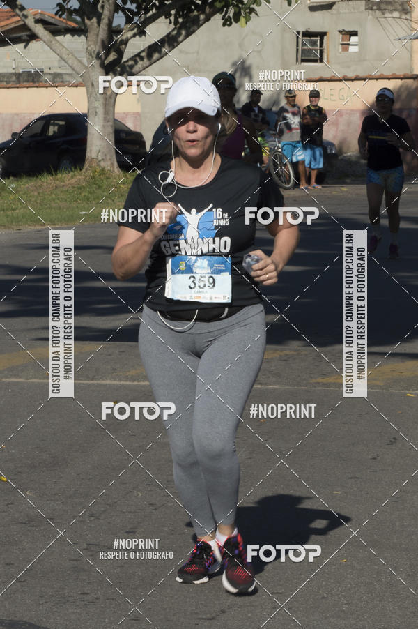 Buy your photos of the eventXXII Corrida Geninho Trememb 2019 on Fotop