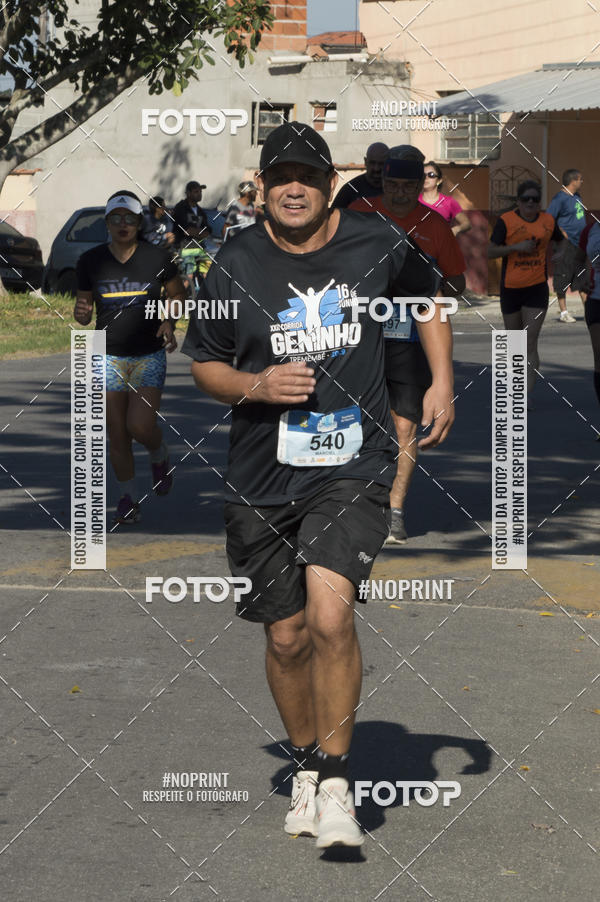 Buy your photos of the eventXXII Corrida Geninho Trememb 2019 on Fotop