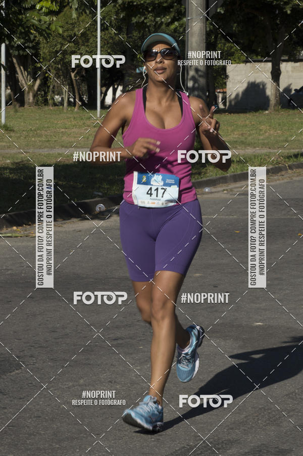 Buy your photos of the eventXXII Corrida Geninho Trememb 2019 on Fotop