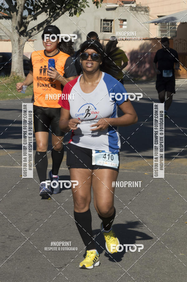 Buy your photos of the eventXXII Corrida Geninho Trememb 2019 on Fotop