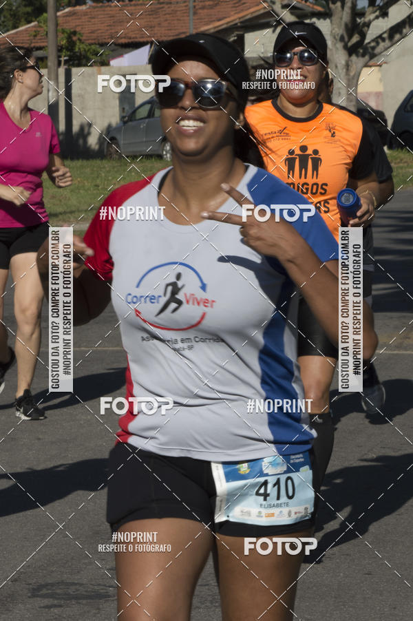 Buy your photos of the eventXXII Corrida Geninho Trememb 2019 on Fotop