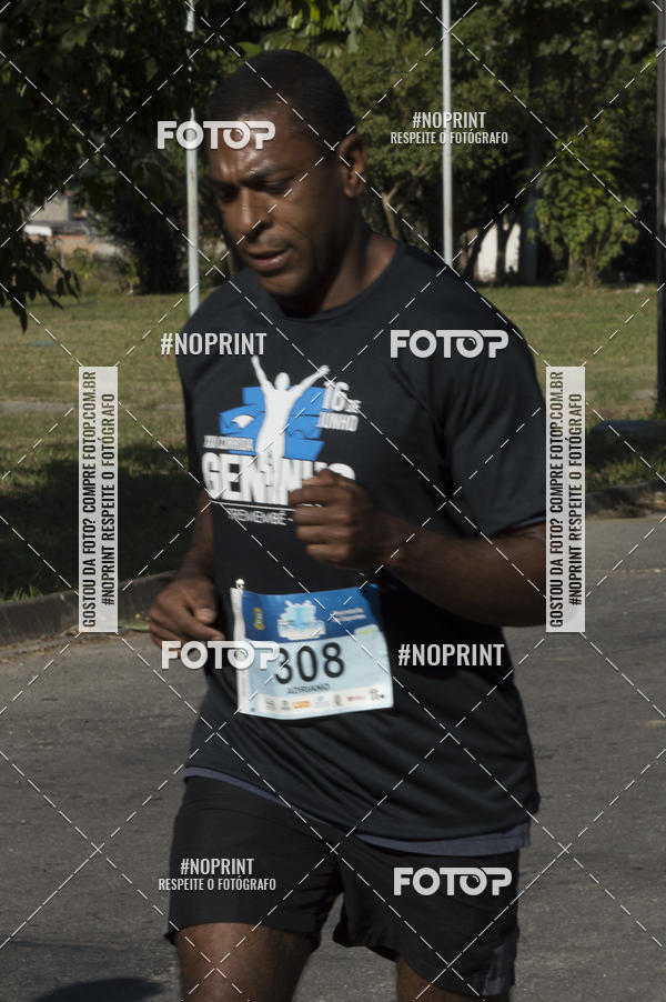 Buy your photos of the eventXXII Corrida Geninho Trememb 2019 on Fotop