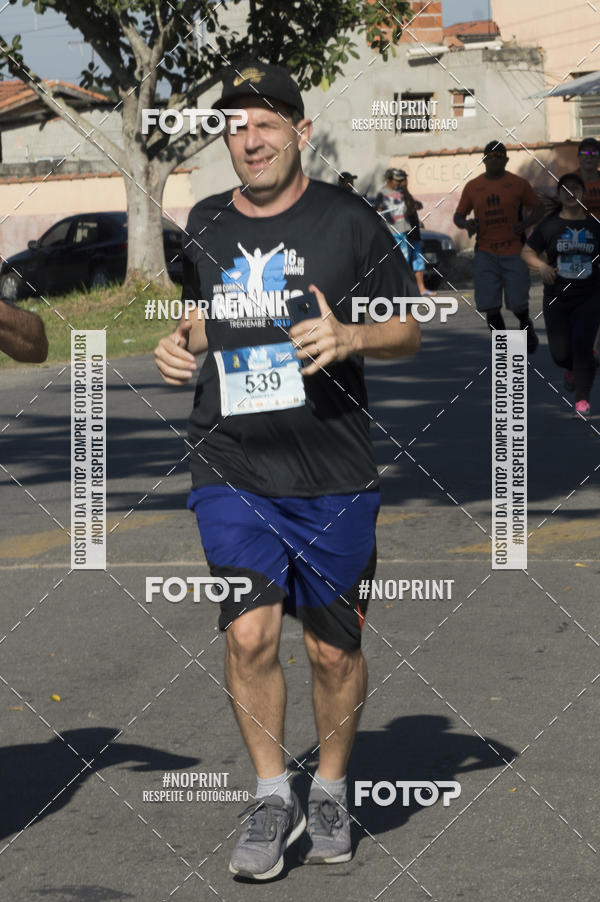 Buy your photos of the eventXXII Corrida Geninho Trememb 2019 on Fotop