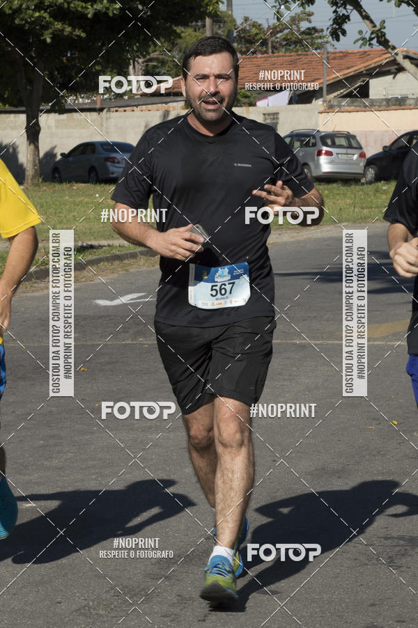 Buy your photos of the eventXXII Corrida Geninho Trememb 2019 on Fotop