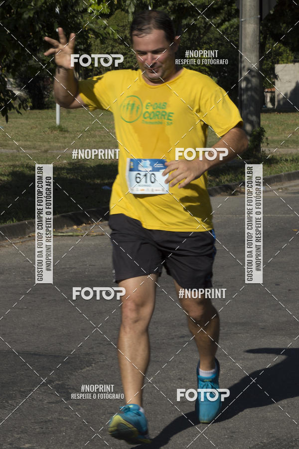 Buy your photos of the eventXXII Corrida Geninho Trememb 2019 on Fotop