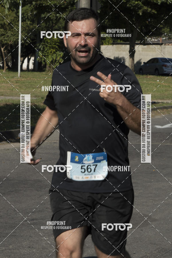 Buy your photos of the eventXXII Corrida Geninho Trememb 2019 on Fotop