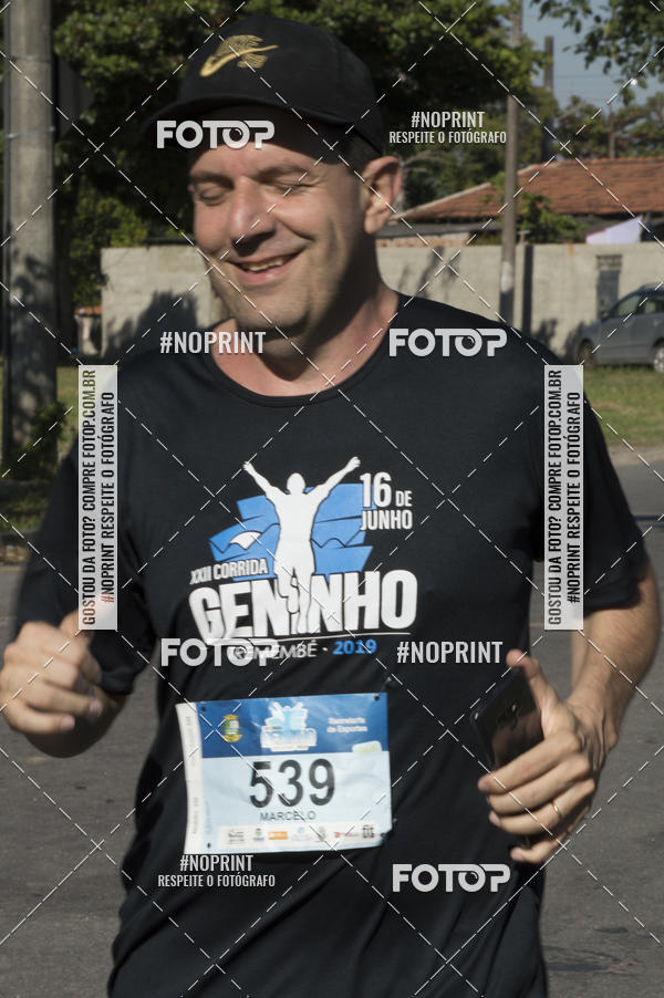 Buy your photos of the eventXXII Corrida Geninho Trememb 2019 on Fotop